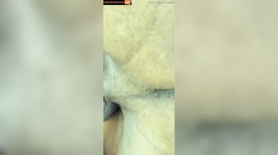 Haryana Desi Army Guy Fucking Bhabhi Deep