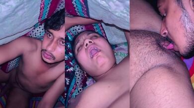 Jawan Ladke Chut Chatwaati – Hot Scene