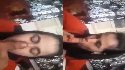 Vilaiyaadikonde kathalan pool oombum HD video