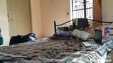 Mote saand chudi paise li indian ladki