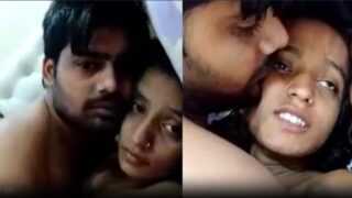 Payal sex lovers married leaked video