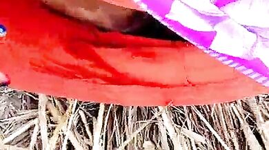 Sapanch Rakhel Desi Footage – Hot Scene