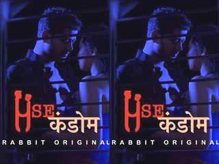 Today Exclusive Use | Latest Video