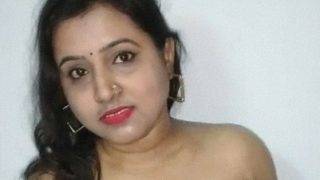 Xhamstercom Hot Indian Desi Girl Stripping Video