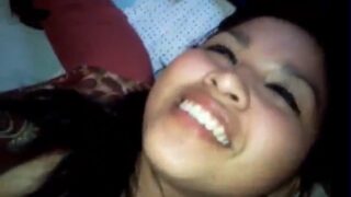 Sexy Arunachal Model Chanchal Cum Drink