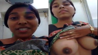 Cuddalore 28 age pen big boobs kaatum MMS